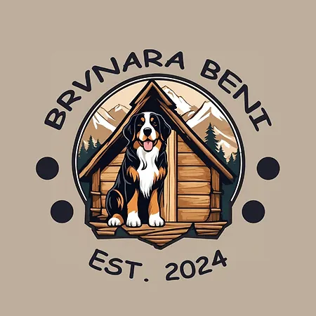Шале Brvnara Beni
