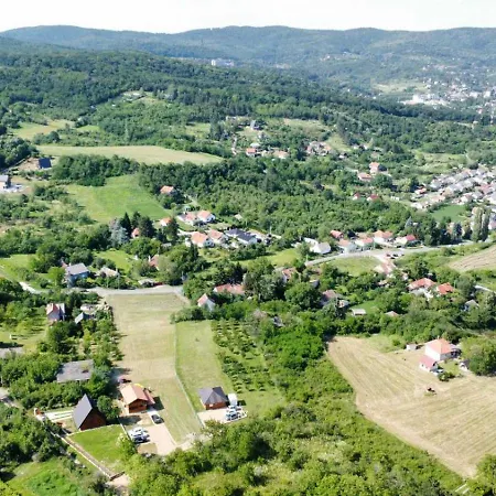 Brvnara Beni * Vrdnik