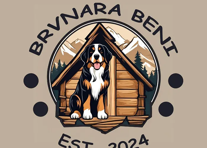 シャレー Brvnara Beni