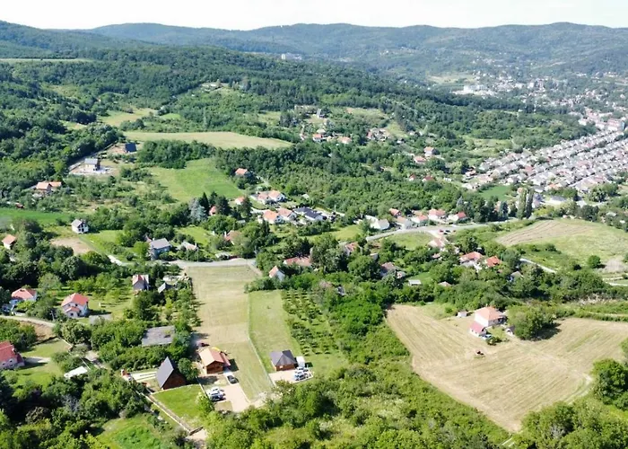 Brvnara Beni * ヴルドニーク